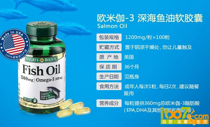 QQ截图20150527144150.jpg
