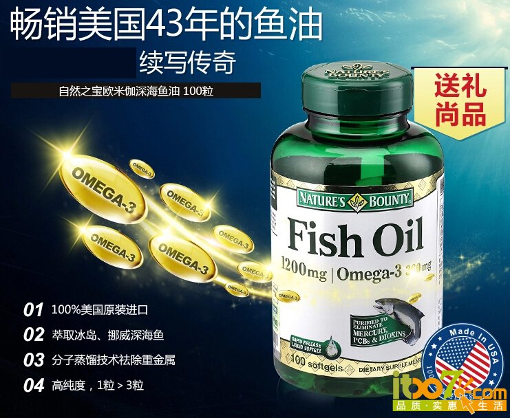 QQ截图20150527144143.jpg