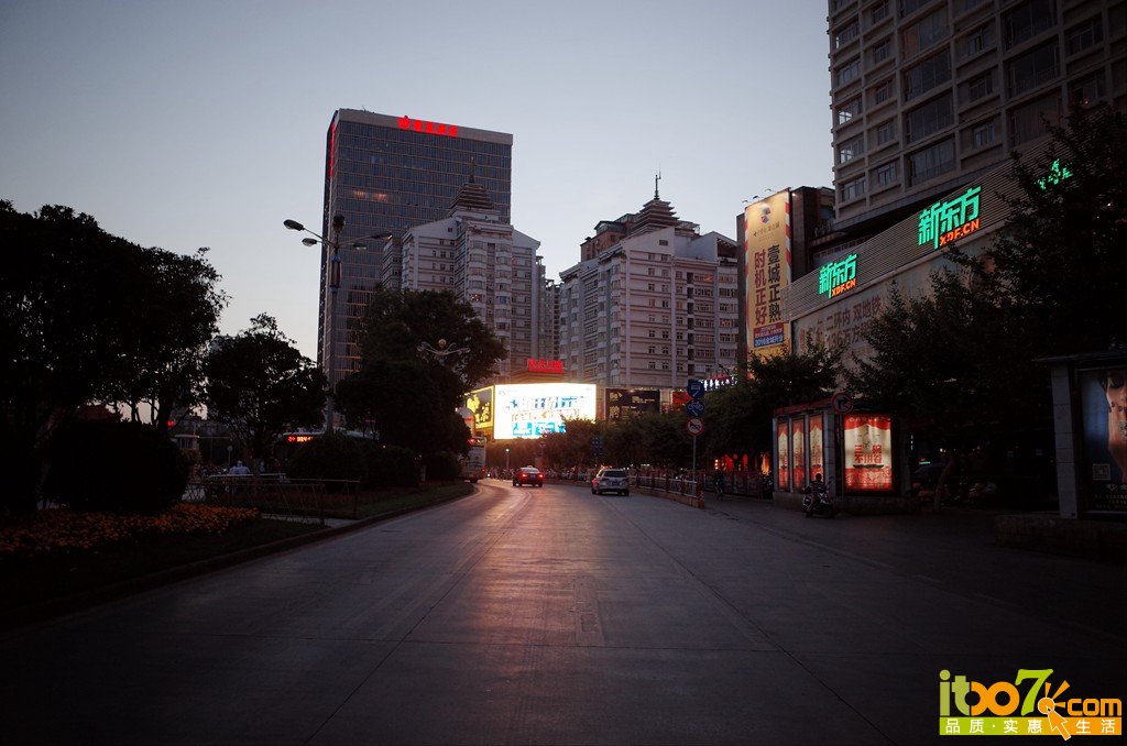 R0011548.JPG
