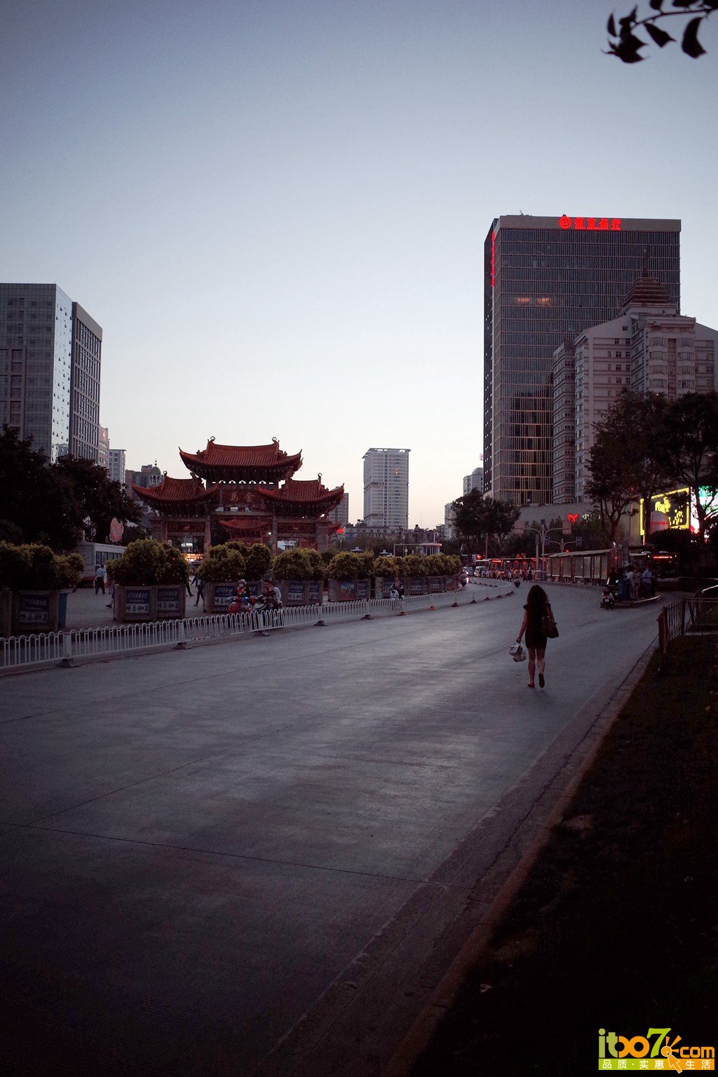 R0011552.jpg