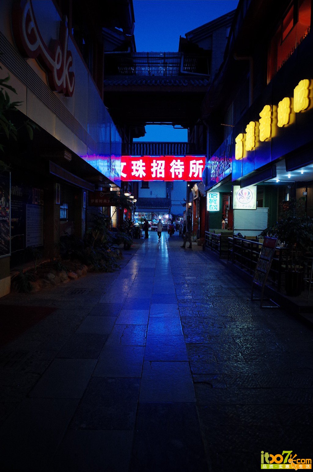 R0011586.JPG
