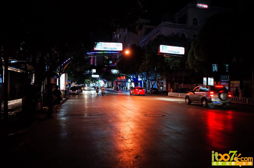R0011690.jpg