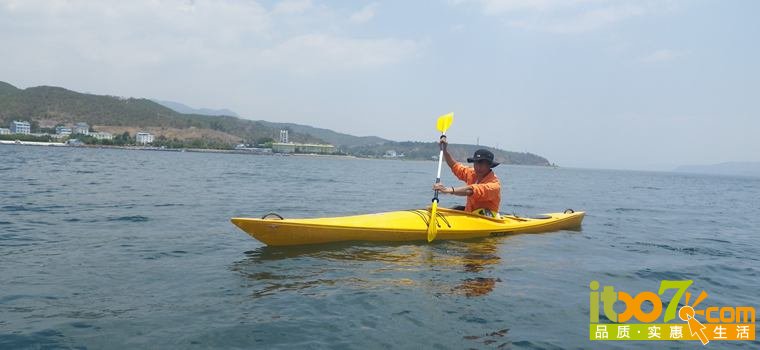 IMGP0428_副本.jpg