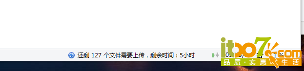 QQ图片20150531030907.png