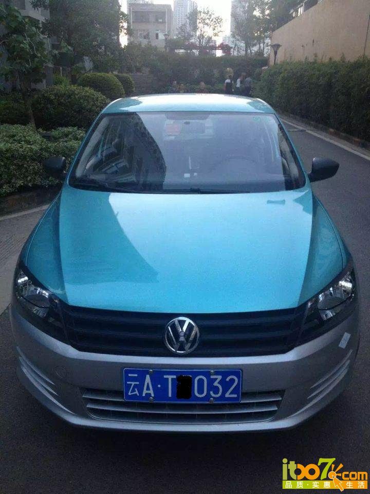 987654.JPG