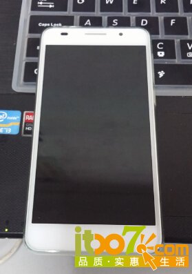 QQ截图20150606194637.jpg