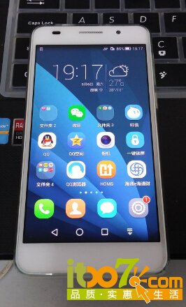 QQ截图20150606194643.jpg