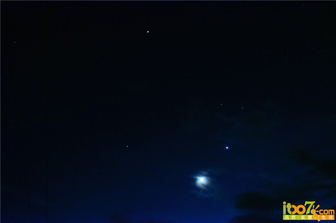 DSC02519.JPG