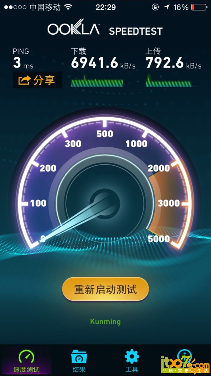 webwxgetmsgimg.jpg