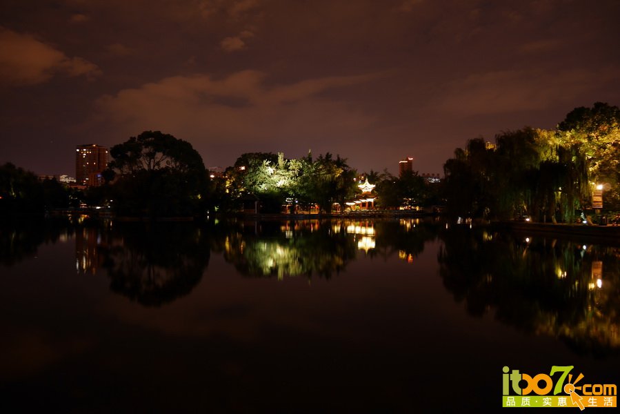 P1010263.JPG