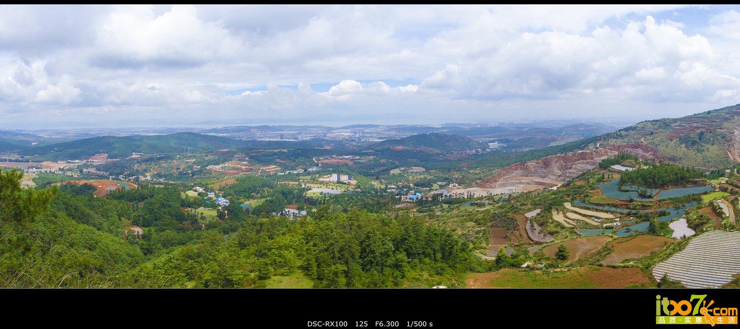 DSC01372_副本.jpg