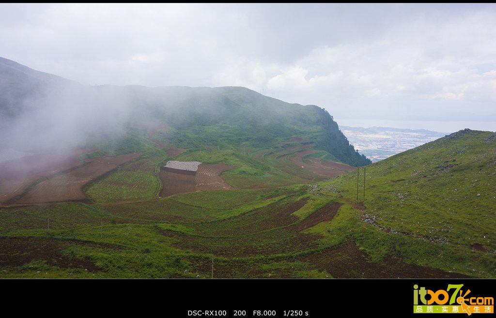 DSC01408_副本.jpg