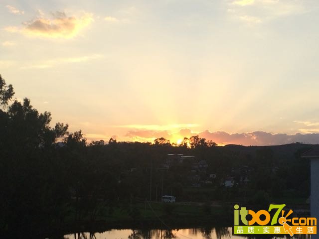 20150626113330_558cc80a1153b.jpg