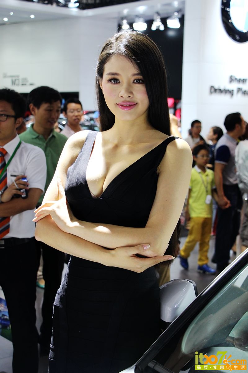 车模2.jpg