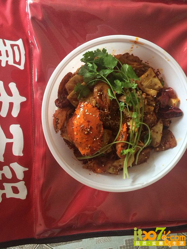 QQ图片20150606185747_副本.jpg