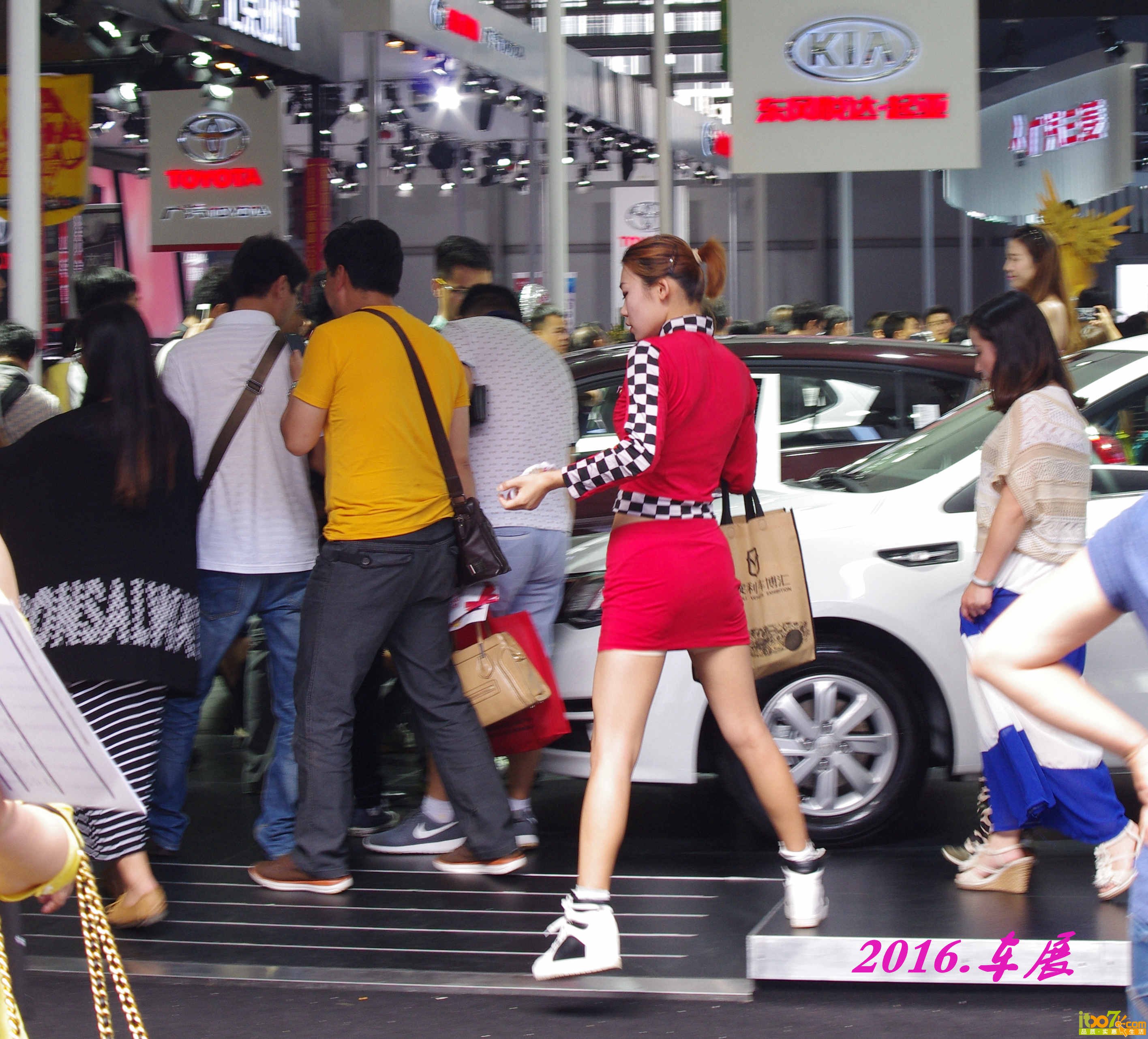 IMGP9569_副本_副本.jpg