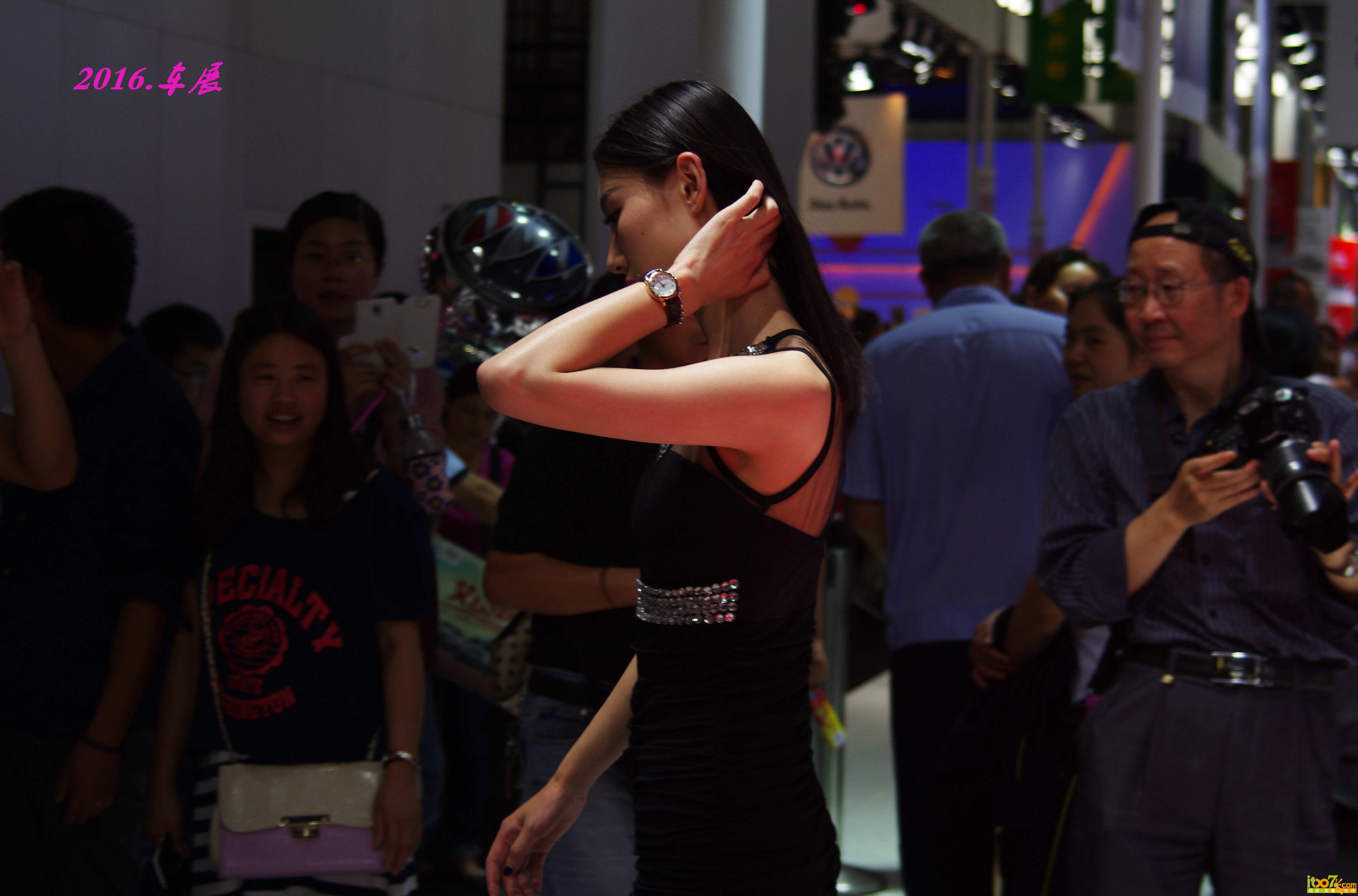 IMGP9632_副本_副本.jpg