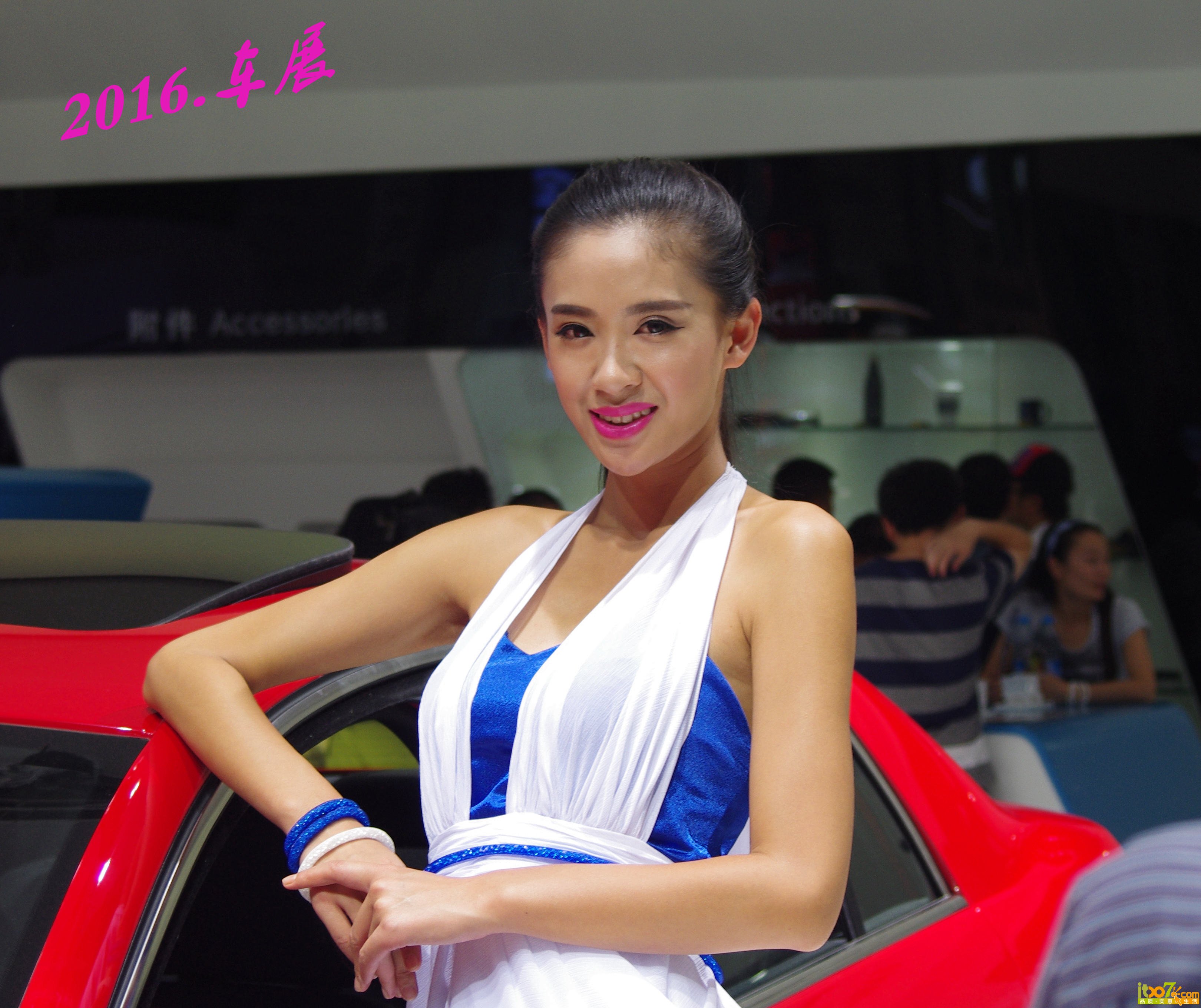 IMGP9766_副本_副本.jpg