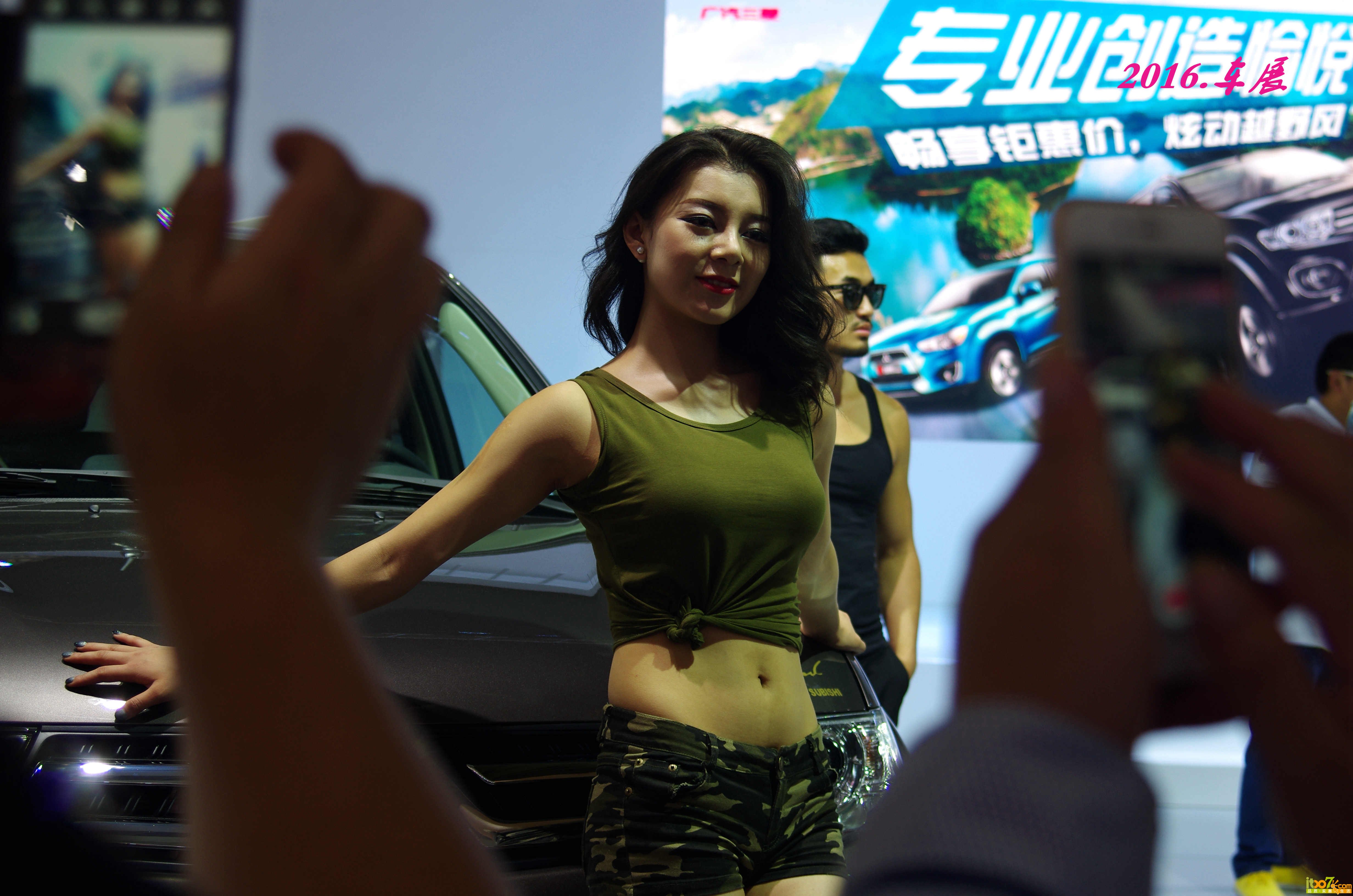 IMGP9479_副本_副本.jpg