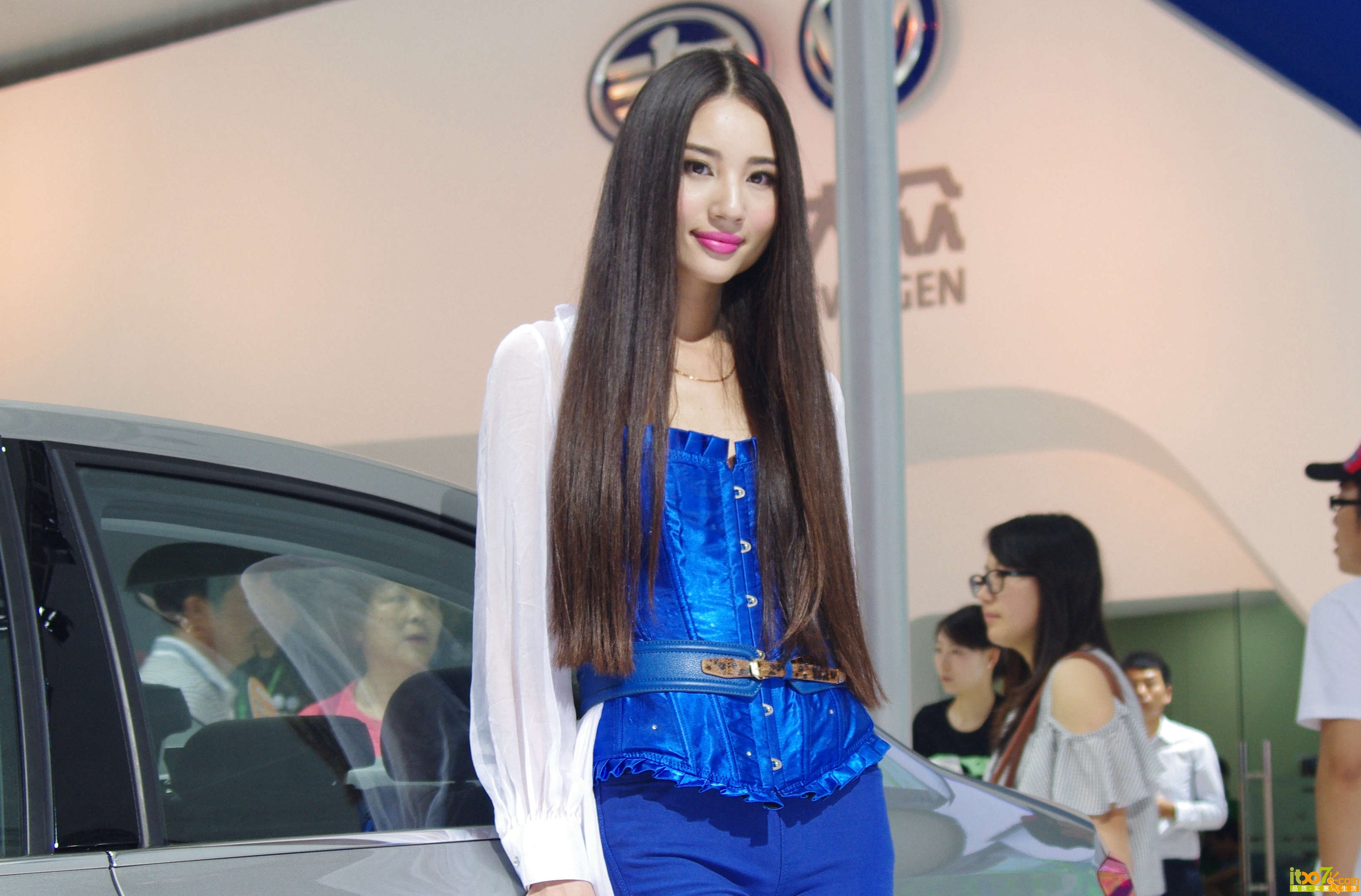 IMGP9746_副本_副本.jpg