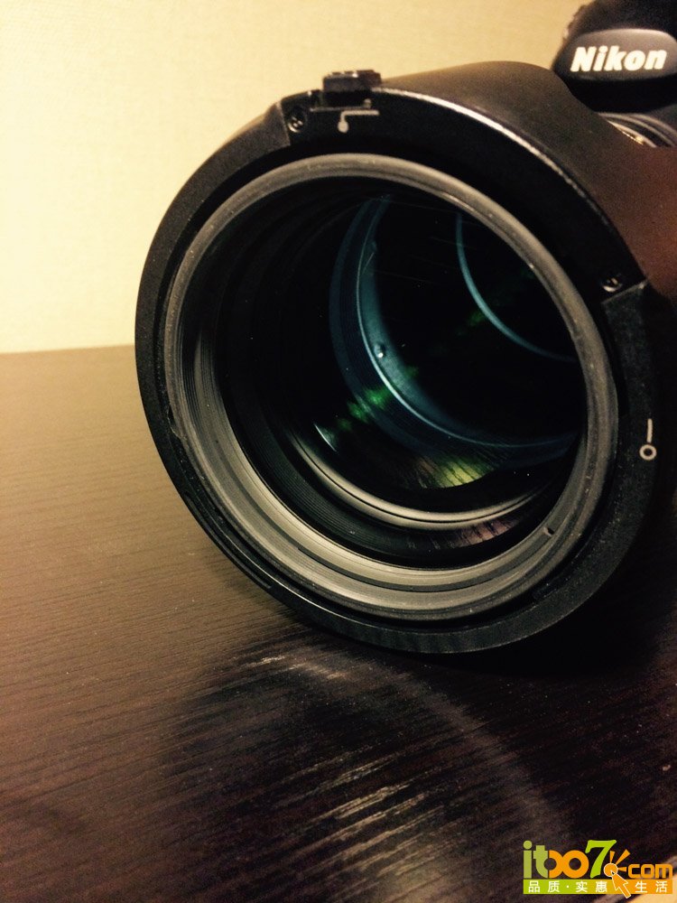 FullSizeRender 3.jpg