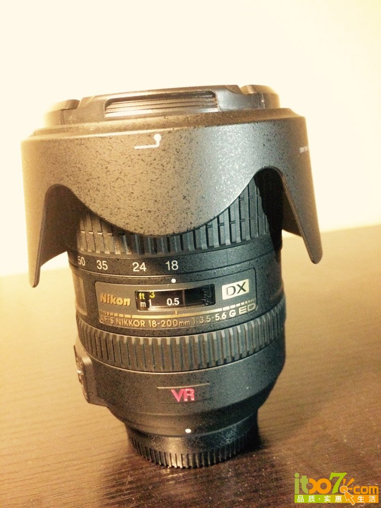 FullSizeRender 7.jpg