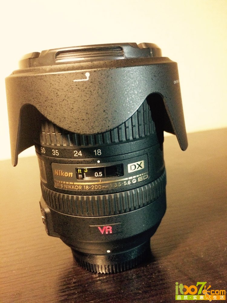 FullSizeRender 8.jpg