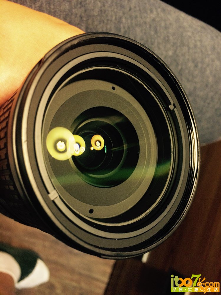 FullSizeRender.jpg
