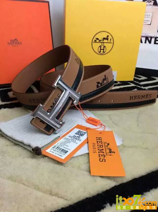 mmexport1436109413596.jpg