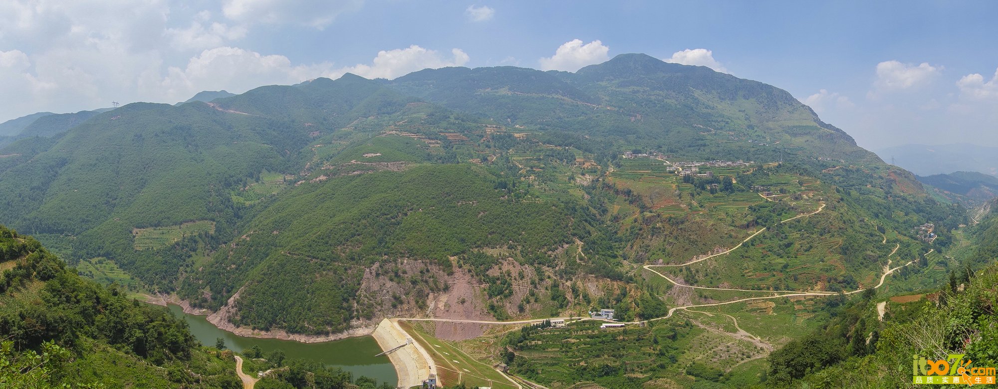 DSC01572_副本.jpg