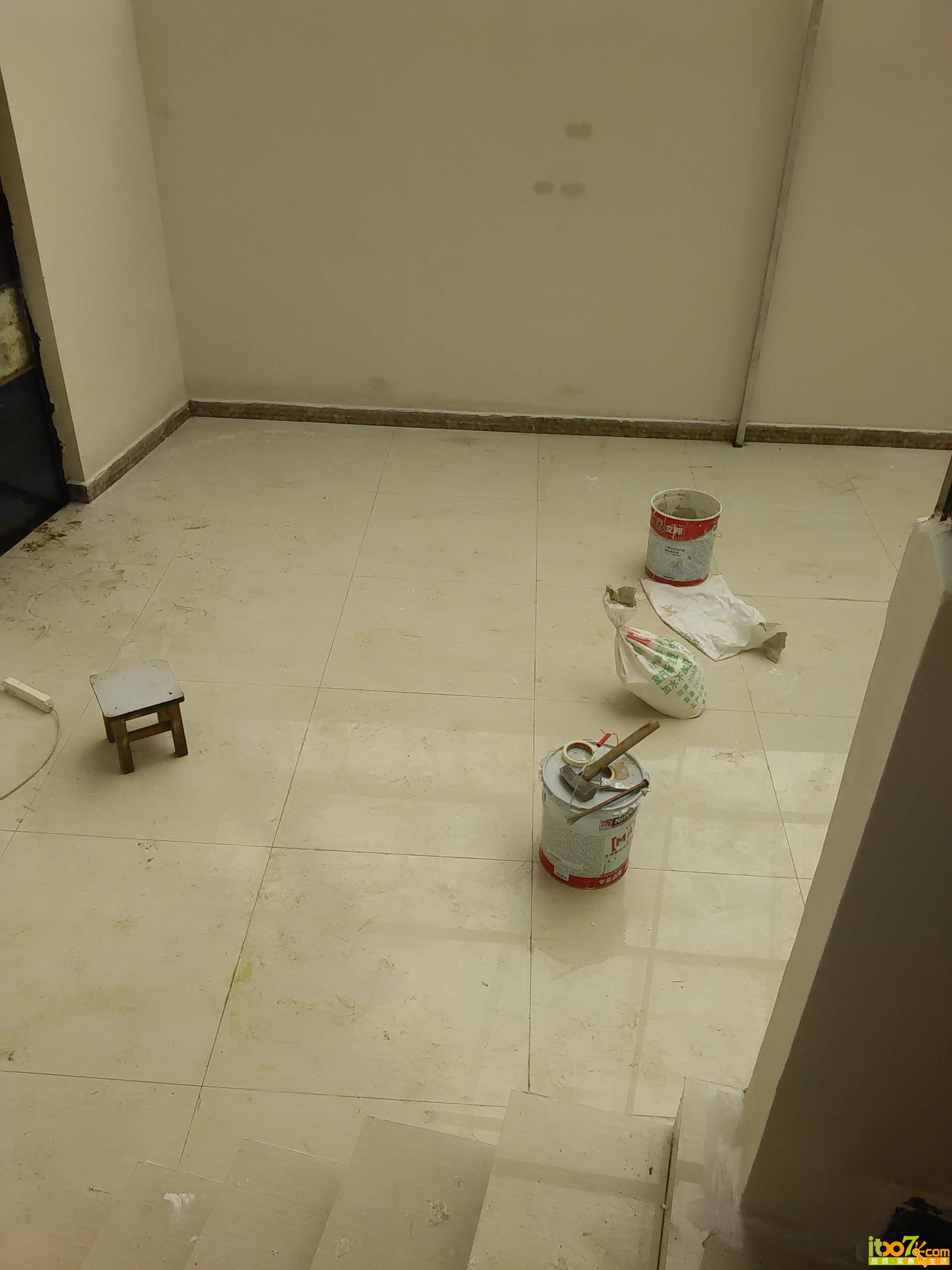 IMG20150611122838.jpg