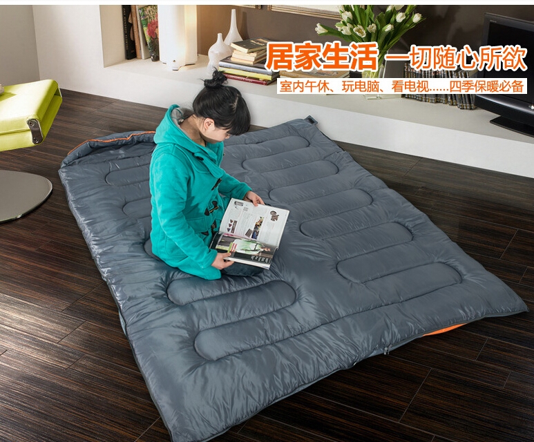 QQ截图20150714102437.jpg