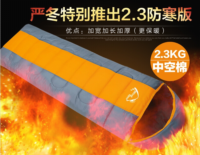 QQ截图20150714102432.jpg