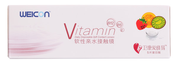 QQ截图20150714103922.png