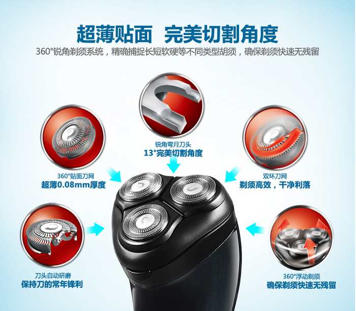 5ac54893ab98b63f616c44022169e4901436842435.png
