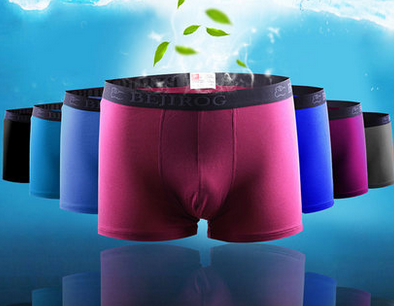 6.png