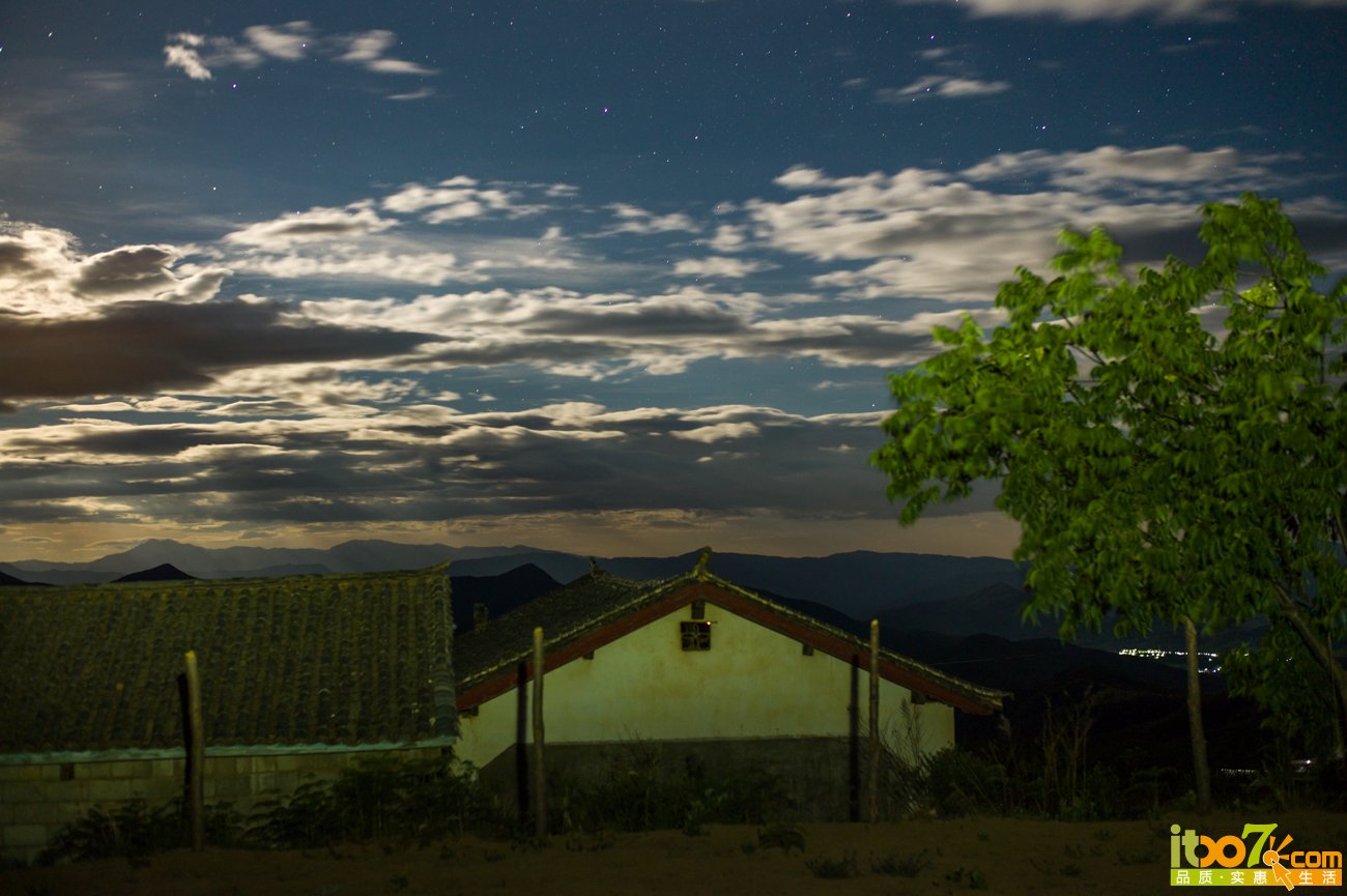 L1007515.jpg