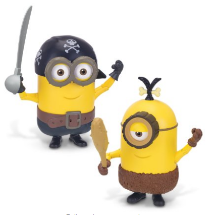 QQ图片20150714151808.png