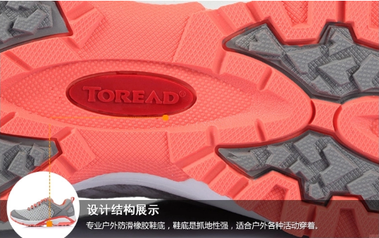 40d71cdb52a6a08a5e3feb4246b87f4d1436854729.png