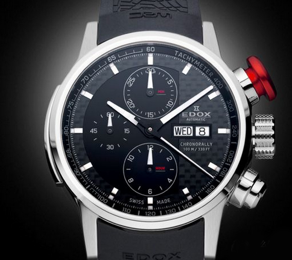 557901ebe109d144.png_e600.png