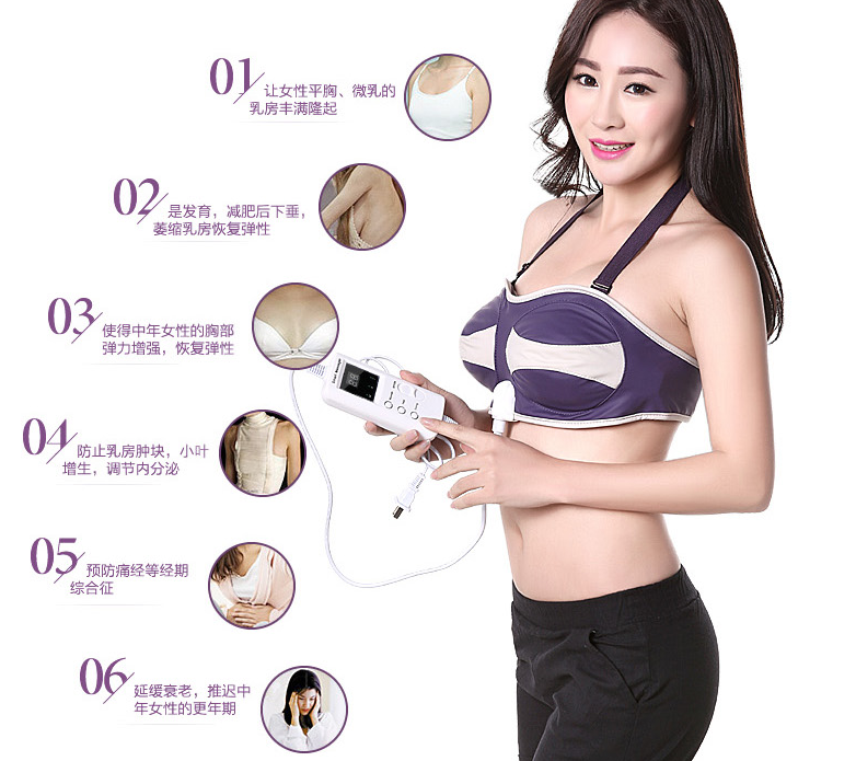 QQ截图20150714171716.png
