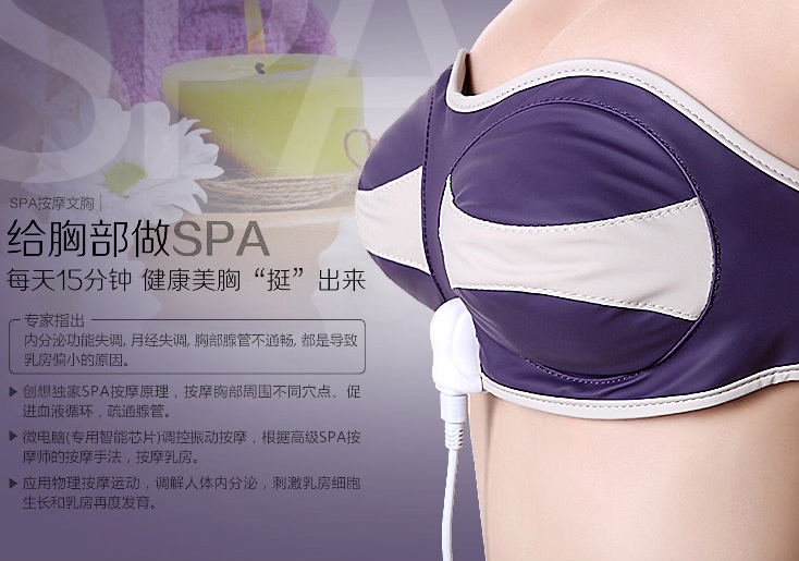 QQ截图20150714171706.png