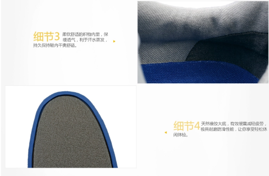 6ab1551b60d0699fb71ebd3f7db992831436851396.png