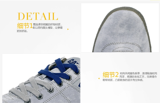 140525fceb5b67176194a3917712a3641436851380.png