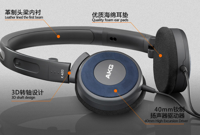 QQ截图20150714174743.png