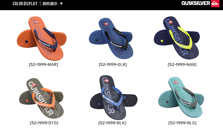 QQ截图20150714181032.png