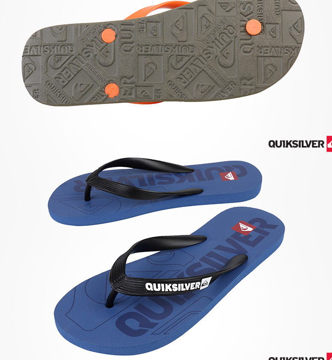 QQ截图20150714181041.png