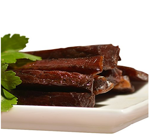 QQ截图20150715093546.png