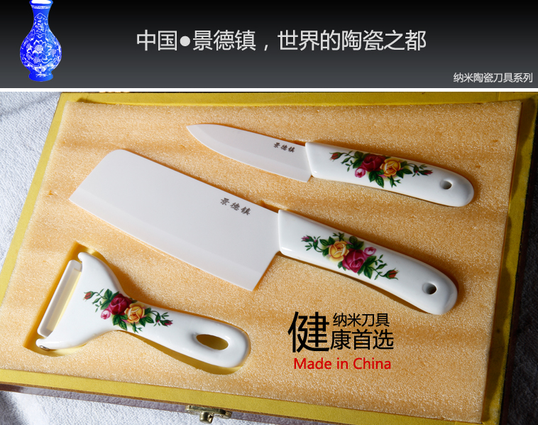 QQ截图20150715101142.png