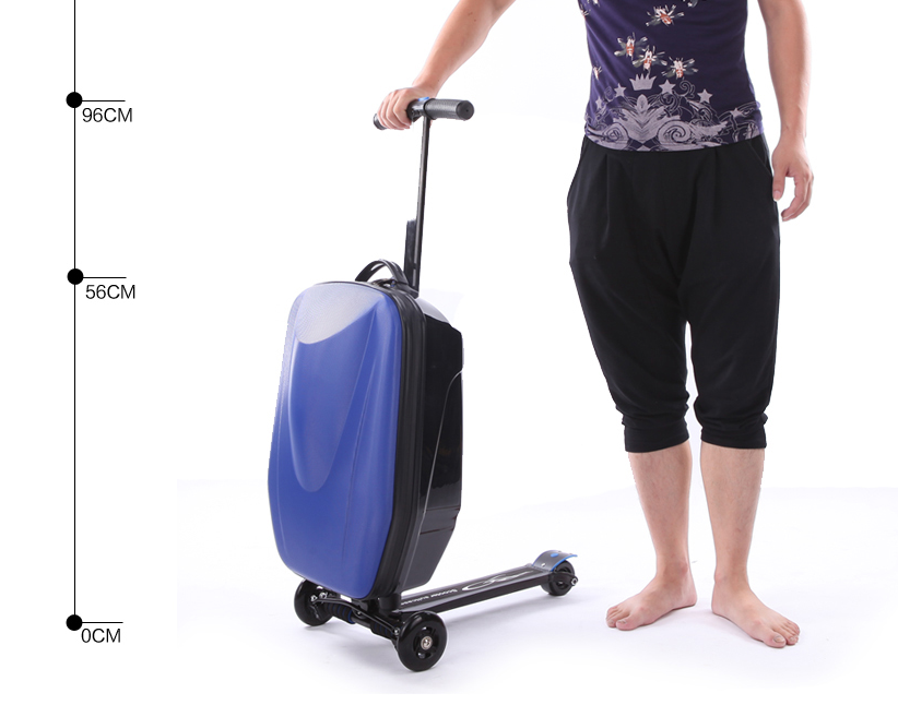 QQ截图20150715102508.png